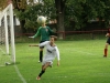 sfc-modranka-ziaci_010-jpg
