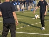 pgsi2014_31