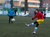 pripravny-zapas-dorast-trnavka-14