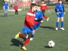 pripravny-zapas-sfc-cifer_2014-011-jpg