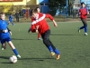 pripravny-zapas-sfc-cifer_2014-013-jpg