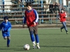 pripravny-zapas-sfc-cifer_2014-016-jpg