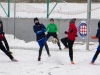 pripravny-zapas-ziaci-trnavka-jan2016-6