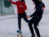 pripravny-zapas-ziaci-trnavka-jan2016-9