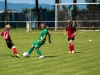Ruzindol-SFC_Kopanka-1