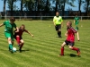 Ruzindol-SFC_Kopanka-12