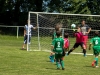 Ruzindol-SFC_Kopanka-5