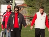 dorast-slavia-1