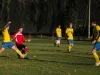 dorast-slavia-11