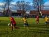 dorast-slavia-12