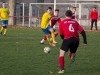 dorast-slavia-14