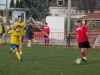 dorast-slavia-15
