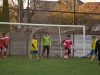 dorast-slavia-17