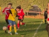dorast-slavia-18