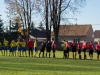 dorast-slavia-2