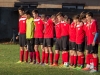 dorast-slavia-3
