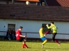 dorast-slavia-4