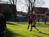 dorast-slavia-5