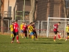 dorast-slavia-6