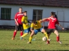 dorast-slavia-7