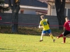 dorast-slavia-8