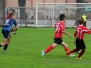 SFC Kopánka žiaci - OŠK Dubovany