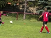 SFC-Sucha-6