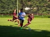 SFC_Kopanka-Sucha-10