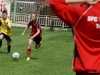SFC-Smolenice-002