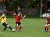 SFC-Smolenice-003