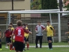 SFC-Smolenice-004