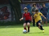 SFC-Smolenice-005
