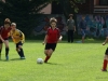 SFC-Smolenice-006