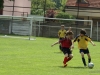 SFC-Smolenice-007