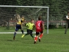 SFC-Smolenice-008