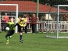 SFC-Smolenice-009