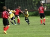 SFC-Smolenice-010