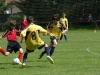 SFC-Smolenice-011