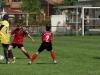 SFC-Smolenice-013