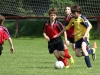 SFC-Smolenice-014