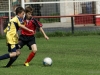 SFC-Smolenice-015