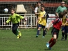 SFC-Smolenice-016