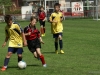 SFC-Smolenice-017