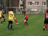 SFC-Smolenice-018