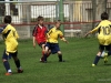 SFC-Smolenice-019
