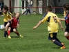 SFC-Smolenice-020