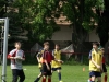 SFC-Smolenice-021
