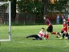 SFC-Smolenice-022