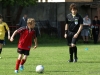 SFC-Smolenice-023