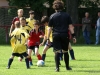 SFC-Smolenice-024
